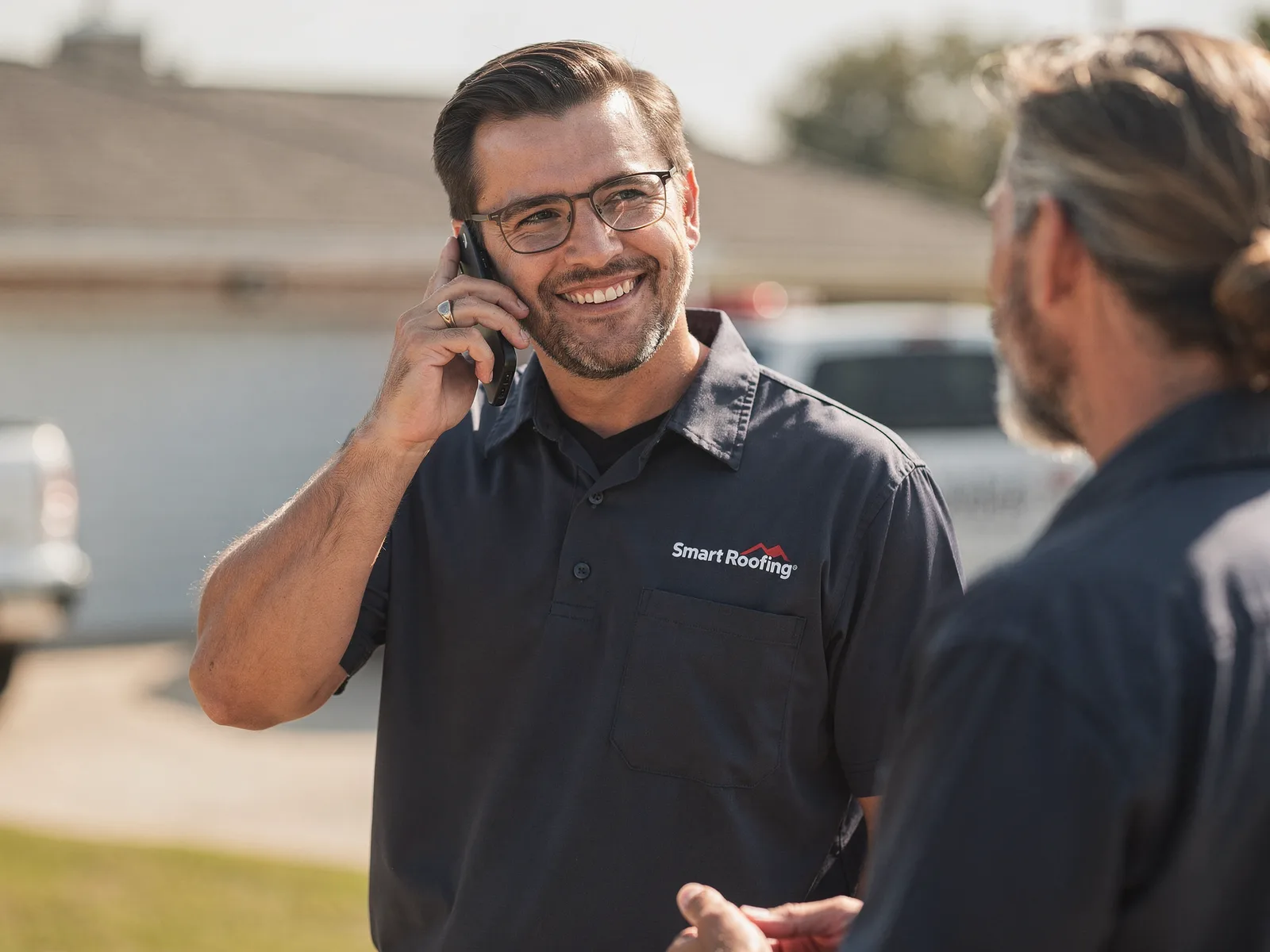 Roof Repair Brownell, KS FAQs